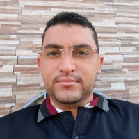 Francisco Linhares