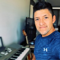 Bryan Garduno Gonzalez