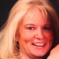 Christine Delvalle