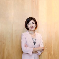 Rebecca Yan