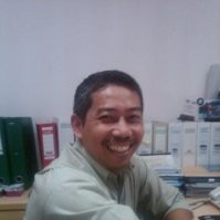 Aminudin Asmui