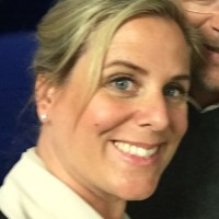Charlotte Löfgren