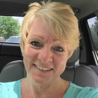 Cathy Mudd