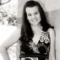 Debbie Kennedy