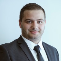 Graziano Zambiasi