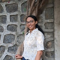 Riya Kagda