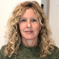 Julie Mazer