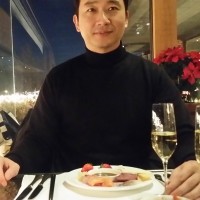 Kyunghun Lee