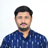 Abhijith Remanan