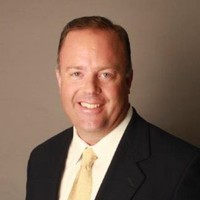 Derek E. Steffen