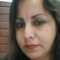 Johanna Jacqueline Fernandez Ortiz
