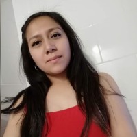 Martha Gómez Sánchez