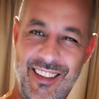 Pedro Martin Garcia