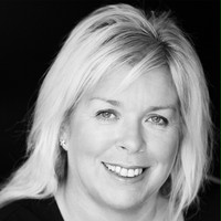 Alison Springham