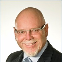 Martin Lacasse