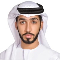 Abdelrahman Alzarooni