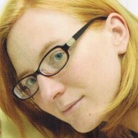 Véronique Brosse