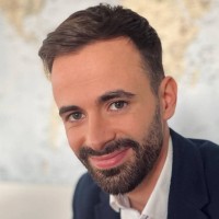 Fabio Ferraro