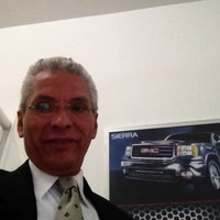 Eduardo Franco Navarro