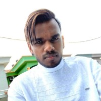 KOSHALAAN JOHN