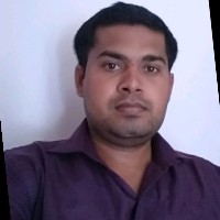 Sagar Hunagund