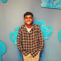 Jasmin Panchal