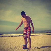 Helder Gomes