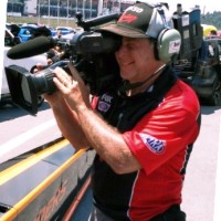 Steven Heinz - Toolboxmedia