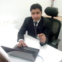 Faizan Nawaz Khan