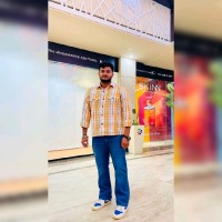 Nikhil Kumar Rai