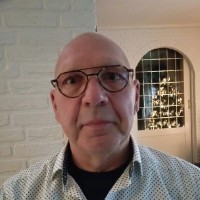 Rob Schuurman