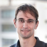 Dejan Stojanovic