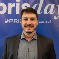 Henrique Rocha