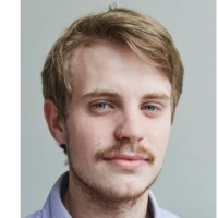 Bradley Inglesant