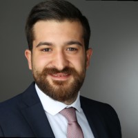 Ekin Tokatligil
