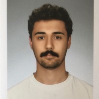 Umut Burak Telli