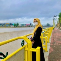 Dini Farida Fasya