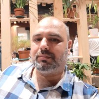 Fadi Jamali