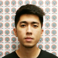 Bryan Tan