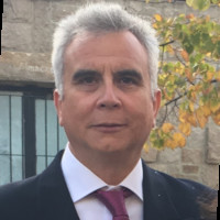 PEDRO BALTASAR