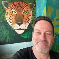 Mark Kerwin