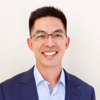 Adrian Perez