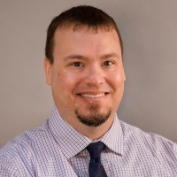 Joshua Willis