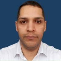 José G. Prim Perdomo