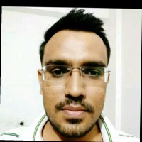 Sandip Patel
