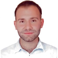Nader Ebrahim M.D.
