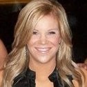 Kelly Gates