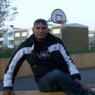 Arif Khan