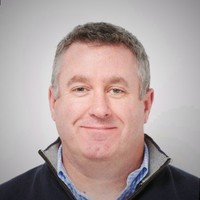 Marty Powers