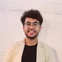 Chandan Chaudhari